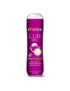 CONTROL LUB GEL LUBRICANTE EFECTO CALOR 75 ML