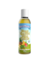 VINCE & MICHAEL'S ACEITE PROFESIONAL VINO AFRUTADO TROPICAL 150ML