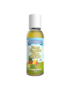 VINCE & MICHAEL'S ACEITE PROFESIONAL VINO AFRUTADO TROPICAL 50ML