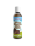 VINCE & MICHAEL'S ACEITE PROFESIONAL CHOCOLATE INTENSO 150ML