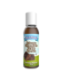 VINCE & MICHAEL'S ACEITE PROFESIONAL CHOCOLATE INTENSO 50ML