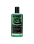 JOYDIVISION WARMUP GEL MASAJE EFECTO CALOR - MENTA 150 ML