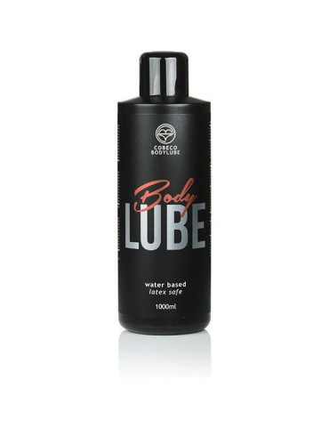 BODYLUBE BODY LUBE...