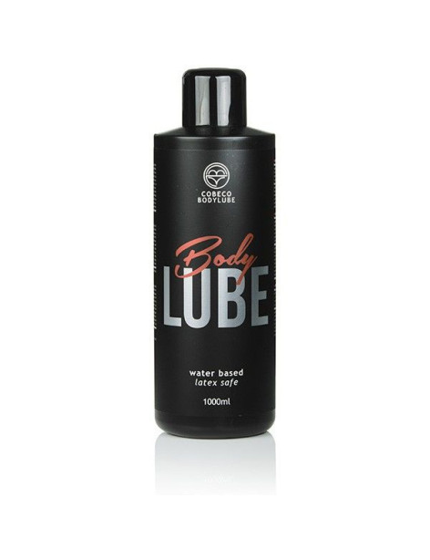 BODYLUBE BODY LUBE LUBRICANTE BASE AGUA LATEX SAFE 1000 ML /en/de/fr/es/it/nl/