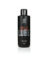 BODYLUBE BODY LUBE LUBRICANTE BASE AGUA LATEX SAFE 1000 ML /en/de/fr/es/it/nl/