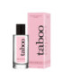 TABOO PHEROMONE FRIVOLE SENSUAL 50ML