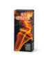 SENSUAL SENSATION GOTAS EROTICAS ESTIMULANTES 100ML /en/de/fr/es/it/nl/