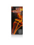 SENSUAL SENSATION GOTAS EROTICAS ESTIMULANTES 100ML /en/de/fr/es/it/nl/