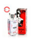 MIYOSHI MIYAGI NEW YORK INSTINCT MUJER 50 ML