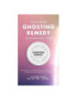 BIJOUX CLITHERAPY BALSAMO CLITORIS GHOSTING REMEDY