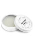 BIJOUX CLITHERAPY BALSAMO CLITORIS SEXTING BALM