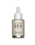 BIJOUX SLOW SEX ACEITE SECO ILUMINADOR MULTIFUNCION 30 ML