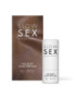 BIJOUX SLOW SEX PERFUME CORPORAL SOLIDO 8 GR