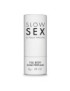 BIJOUX SLOW SEX PERFUME CORPORAL SOLIDO 8 GR