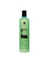 SHUNGA GEL DE DUCHA Y BAÑO MENTA SENSUAL.