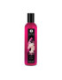 SHUNGA GEL DE DUCHA Y BAÑO CEREZA