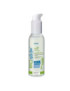 BIOGLIDE LUBRICANTE-ACEITE DE MASAJE ORGANICO 125 ML