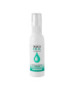 EROS MEGASILK SPRAY PARA MASAJES 50 ML