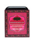 KAMASUTRA WEEKENDER TIN KIT STRAWBERRY DREAMS FRESA