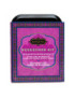 KAMASUTRA WEEKENDER TIN KIT RASPBERRY KISS FRAMBUESA