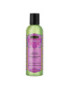 KAMASUTRA ACEITE DE MASAJE NATURAL ISLAND PASSION BERRY 59 ML