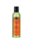 KAMASUTRA ACEITE DE MASAJE NATURAL TROPICAL MANGO 59 ML