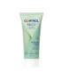 CONTROL CREMA MASAJE CON PREBIOTICOS 150 ML