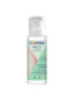 CONTROL CREMA V CREAM HIDRATANTE ZONA INTIMA 50 ML