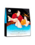 SHUNGA LOVEBATH TENTACIONES DEL OCEANO