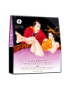 SHUNGA LOVEBATH LOTUS SENSUAL