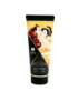 SHUNGA CREMA MASAJE ALMENDRA DULCE 200ML