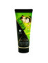 SHUNGA CREMA MASAJE PERA & TÉ VERDE 200ML