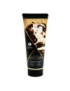 SHUNGA CREMA MASAJE CHOCOLATE 200ML