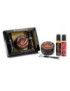 EXTASE SENSUAL KIT COFFRET CHOCOLAT AFRODISIAC