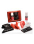 EXTASE SENSUAL COFFRET SENSUEL DE VOYAGE