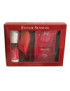 EXTASE SENSUAL COFFRET SENSUEL DE VOYAGE