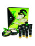 GEISHA SECRET KIT EXOTIC TÉ VERDE