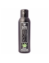 ACEITE TRANTRICO DE CANNABIS 125ML