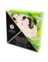 SHUNGA SALES DE BAÑO AROMATIZADAS LOTUS 75GR