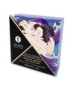 SHUNGA SALES DE BAÑO AROMATIZADAS EXOTIC PURPLE 75GR