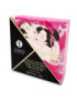 SHUNGA SALES DE BAÑO AROMATIZADAS APHRODISIA 75GR