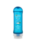 CONTROL 2-1 MASSAGE & PLEASURE MEDITERRANEAN SEA 200ML