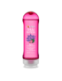 CONTROL 2-1 MASSAGE & PLEASURE THAI PASSION 200ML