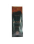 INTIMATE EARTH ACEITE DE MASAJE ENERGIZER 30 ML