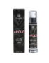 SECRETPLAY APOLO LOCION PIEL DE SEDA PARA HOMBRES 50 ML