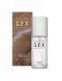 BIJOUX SLOW SEX FULL BODY MASSAGE GEL DE MASAJE 50 ML