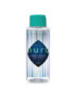 NURU BODY2BODY MASSAGE GEL 500ML /en/de/fr/es/it/nl/