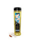 SHUNGA ACEITE DE MASAJE EROTICO ADORABLE 240 ML