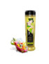 SHUNGA ACEITE DE MASAJE EROTICO IRRESISTIBLE 240ML