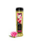 SHUNGA ACEITE DE MASAJE EROTICO AMOR 240ML